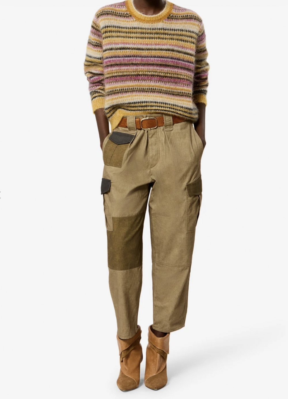 Isabel Marant Étoile