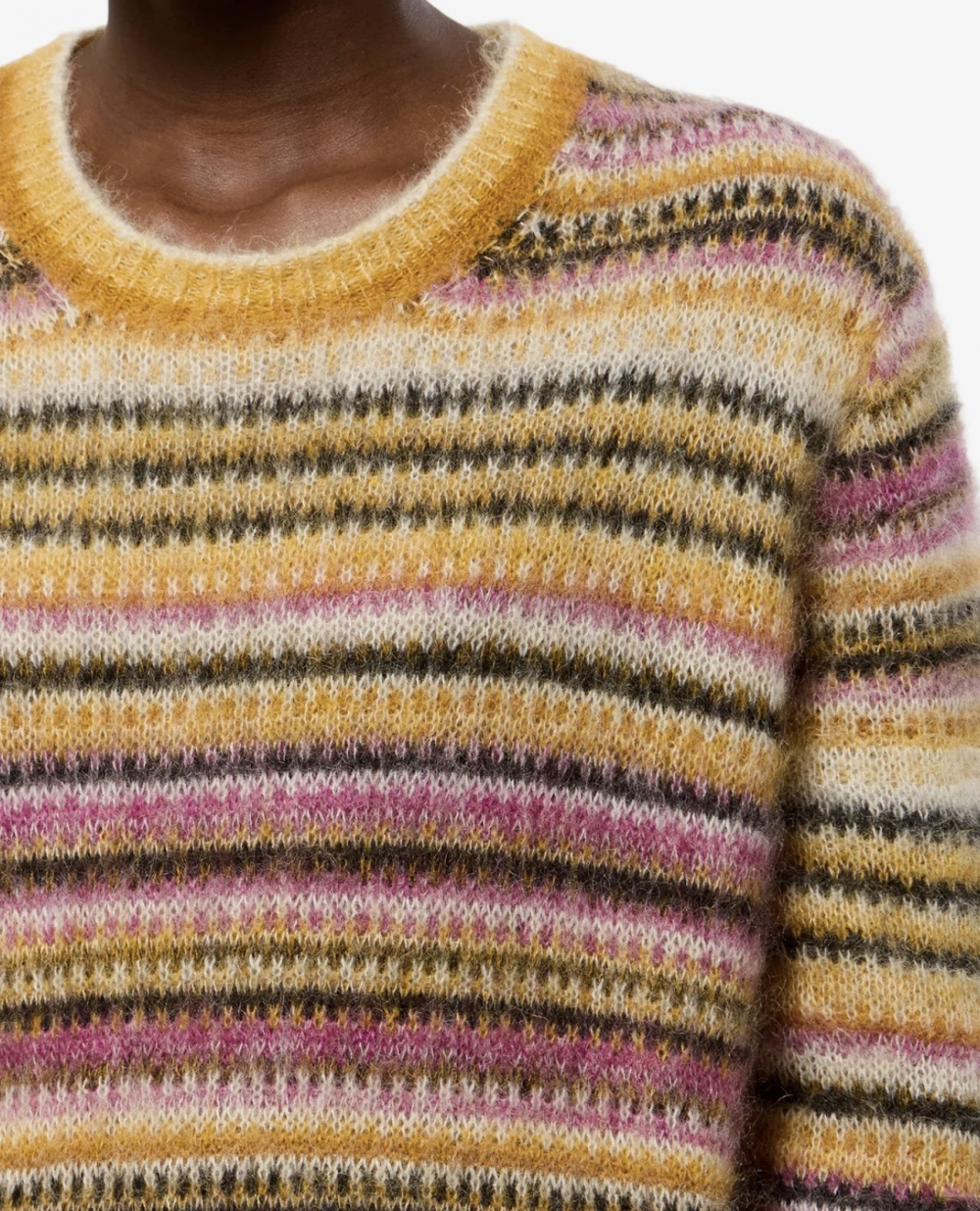 Isabel Marant Étoile