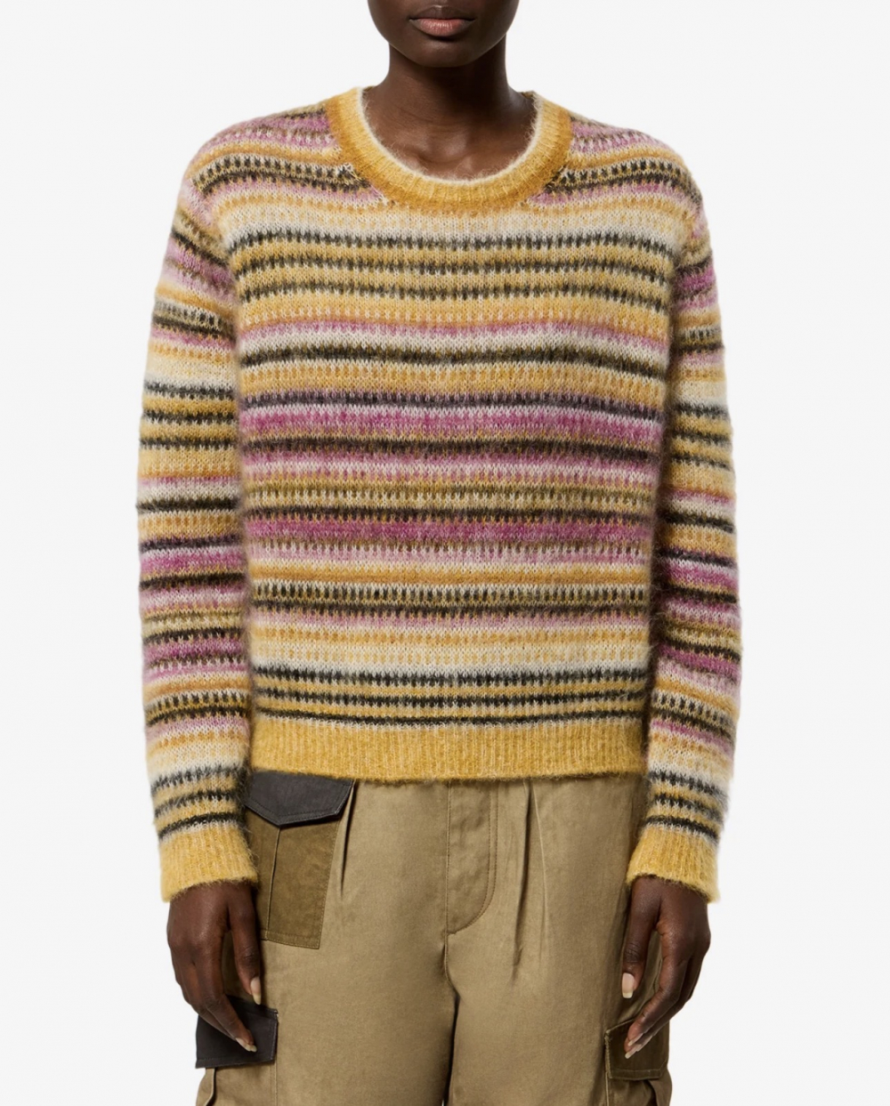 Isabel Marant Étoile