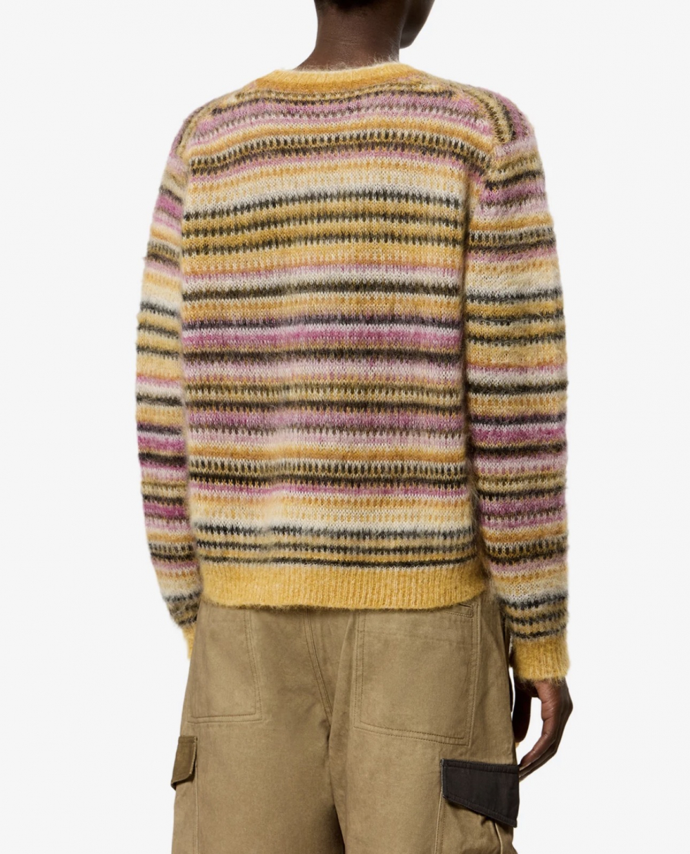 Isabel Marant Étoile