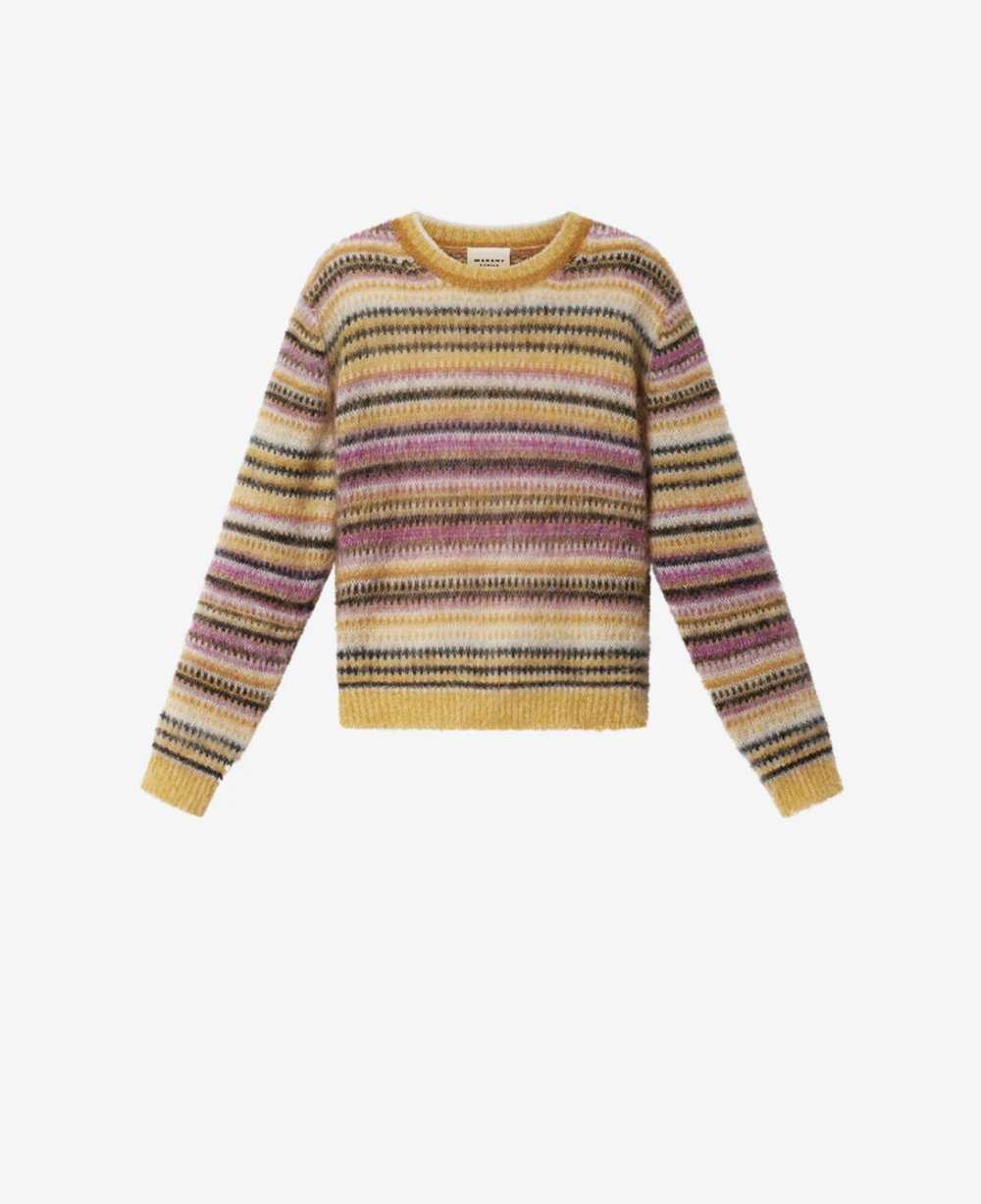 Isabel Marant Étoile