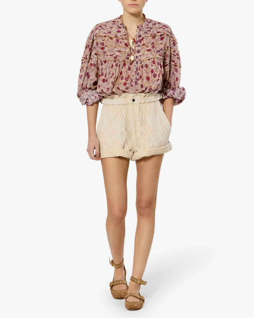 Isabel Marant Étoile