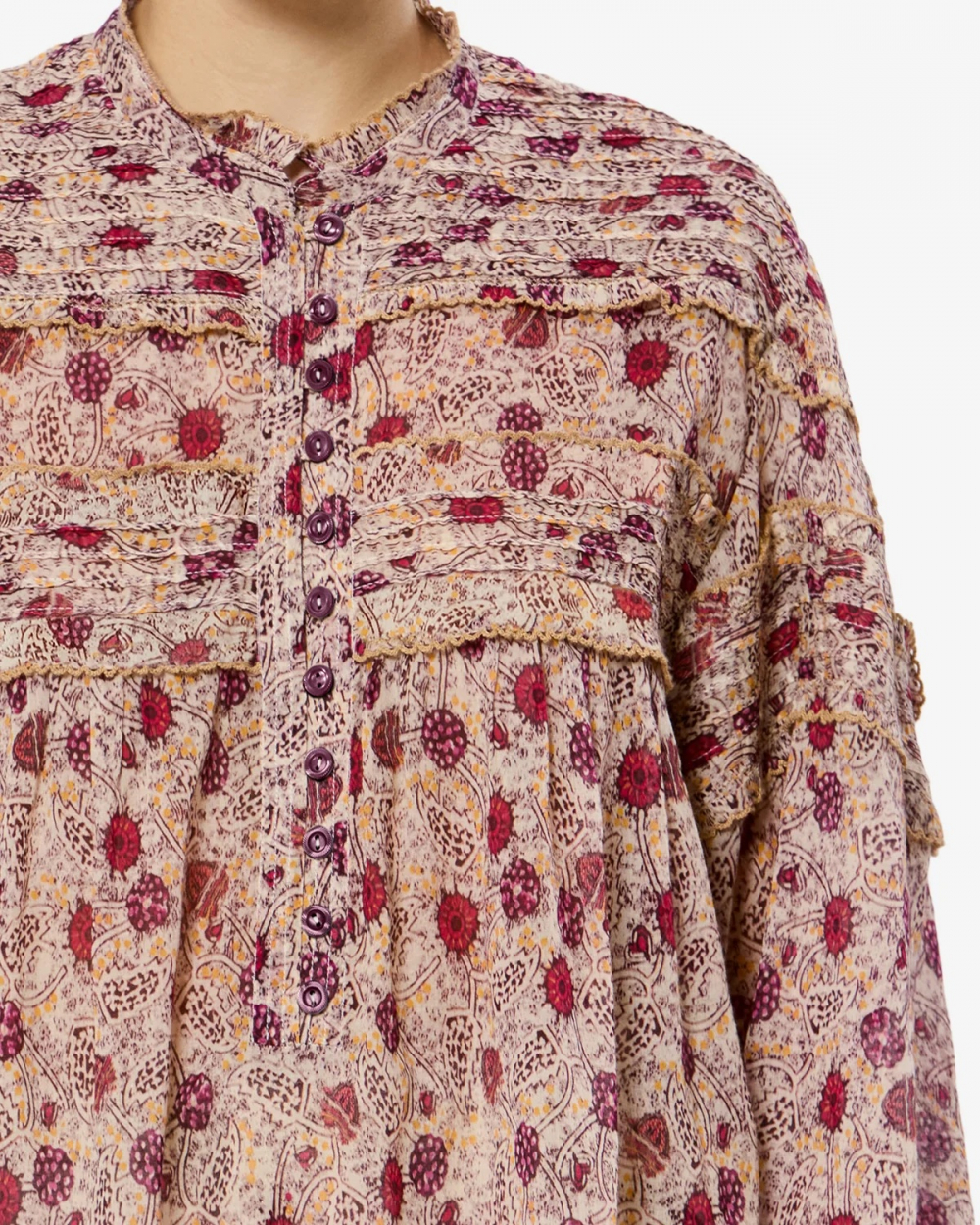 Isabel Marant Étoile