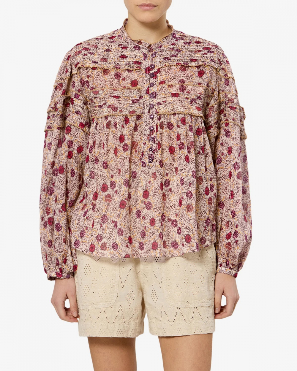 Isabel Marant Étoile
