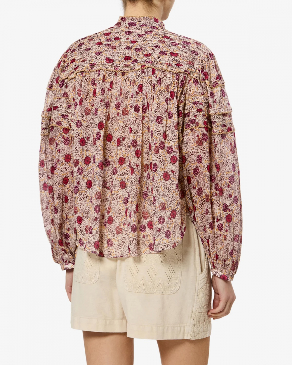 Isabel Marant Étoile