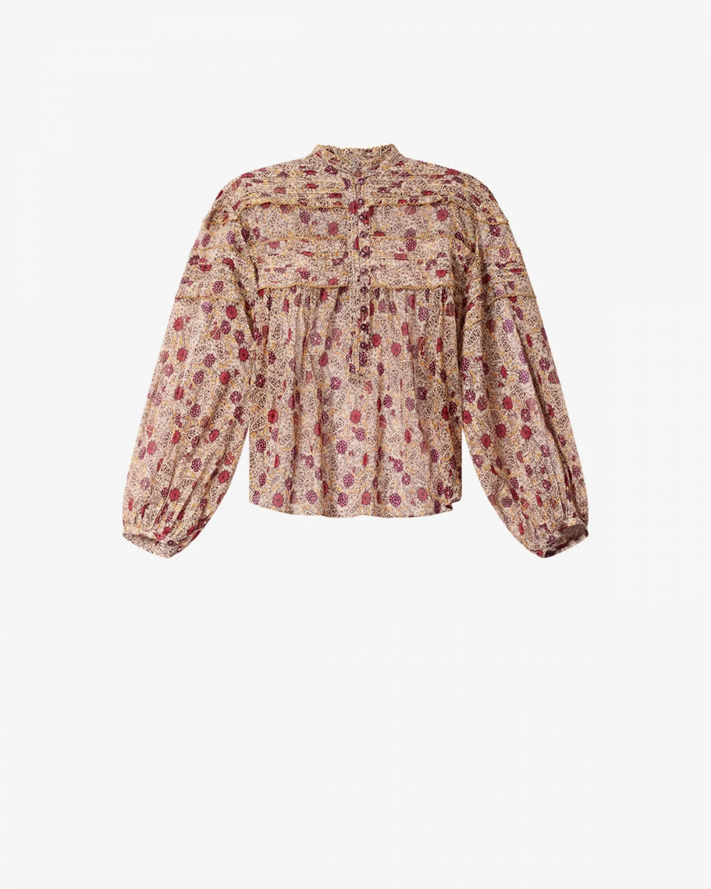 Isabel Marant Étoile