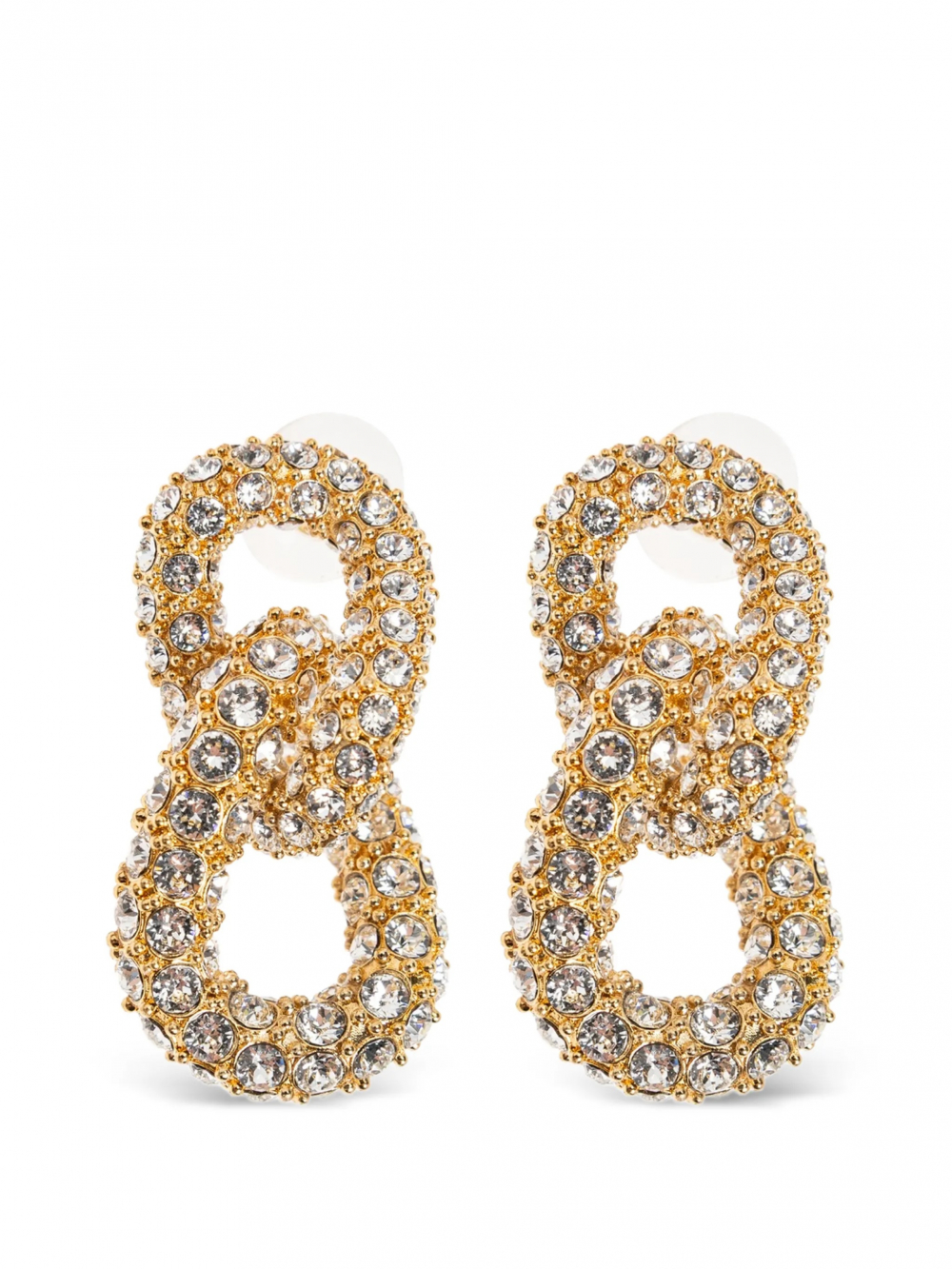 Isabel Marant Étoile