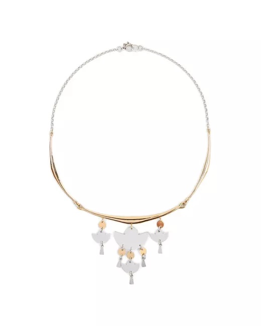 Isabel Marant Étoile