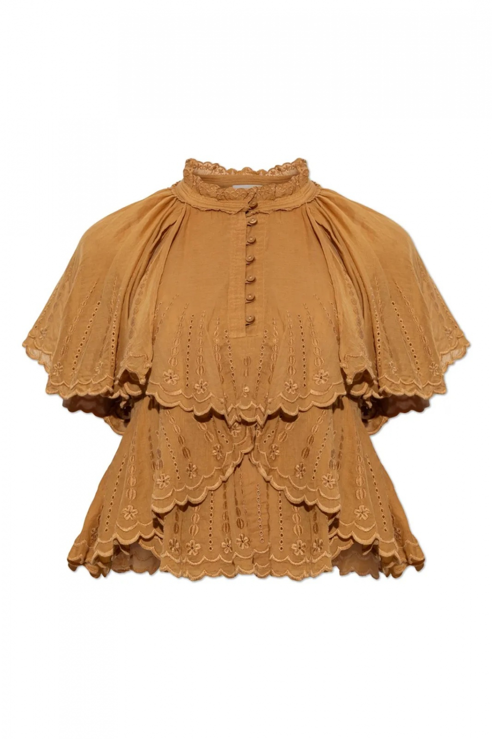 Isabel Marant Étoile
