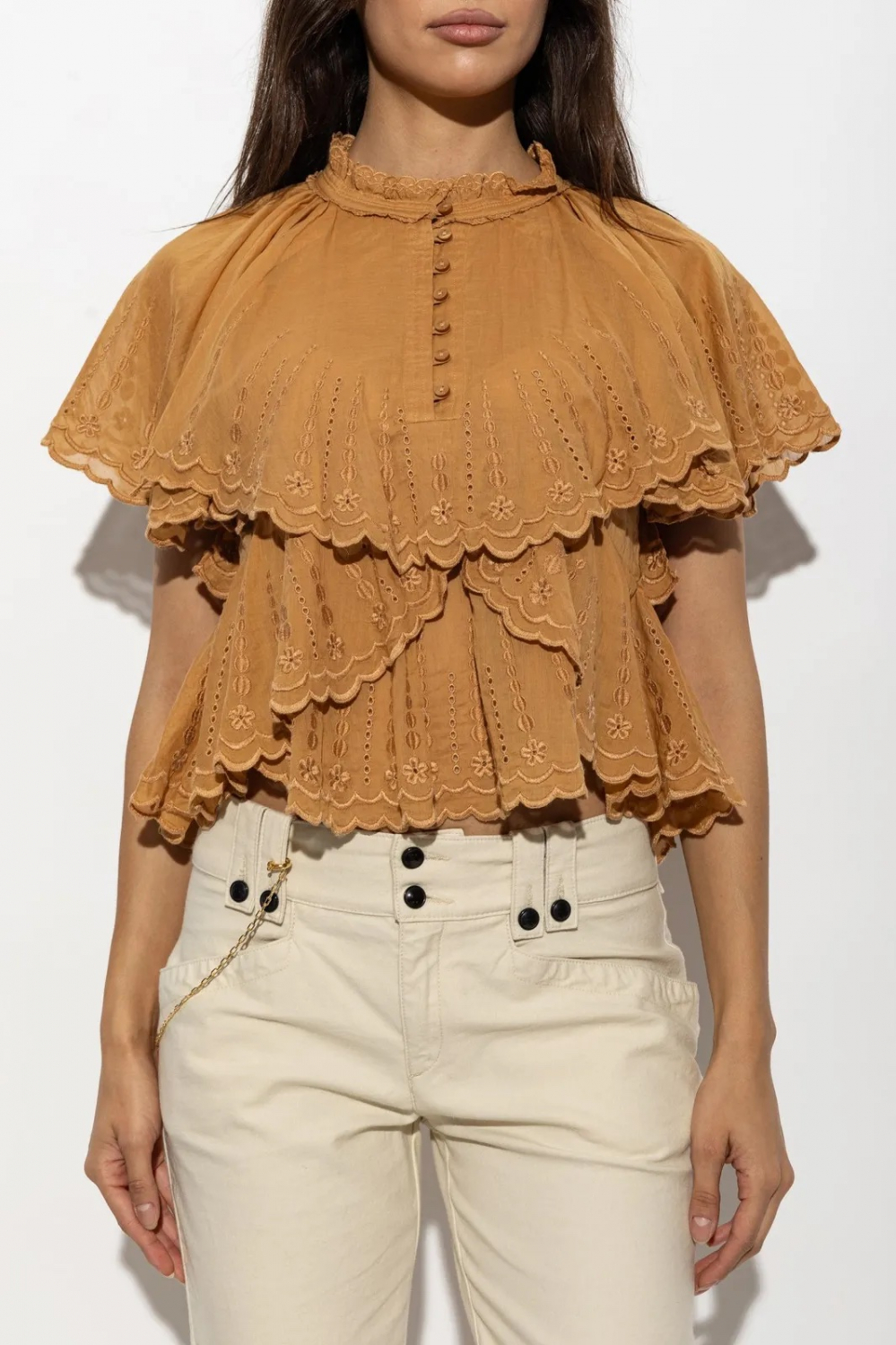 Isabel Marant Étoile