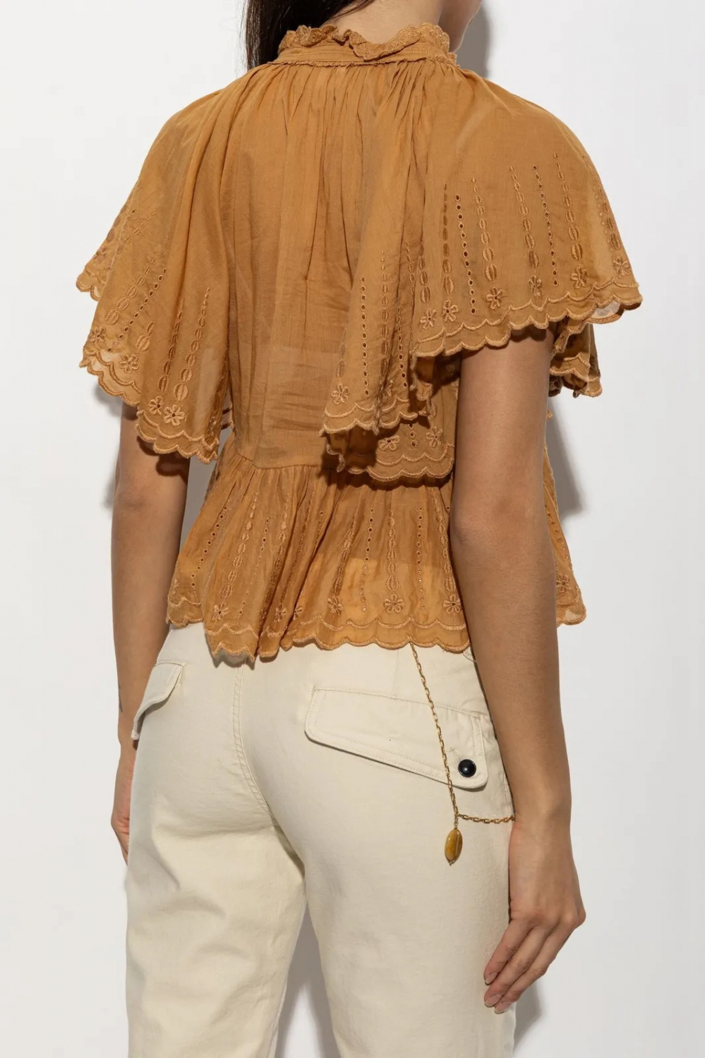 Isabel Marant Étoile