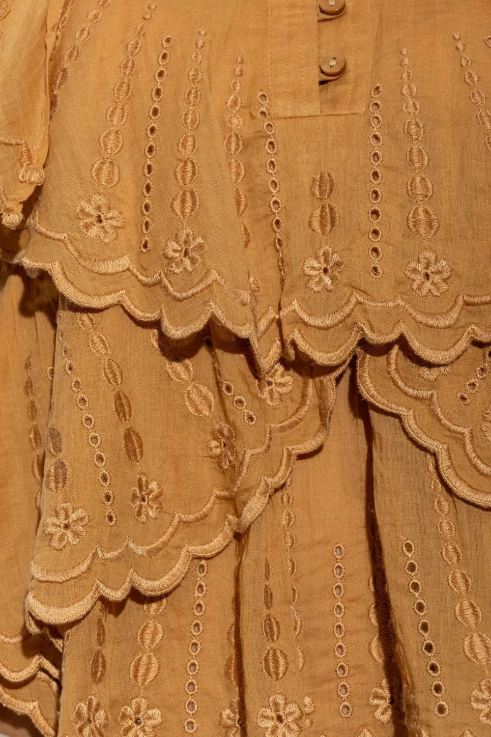 Isabel Marant Étoile