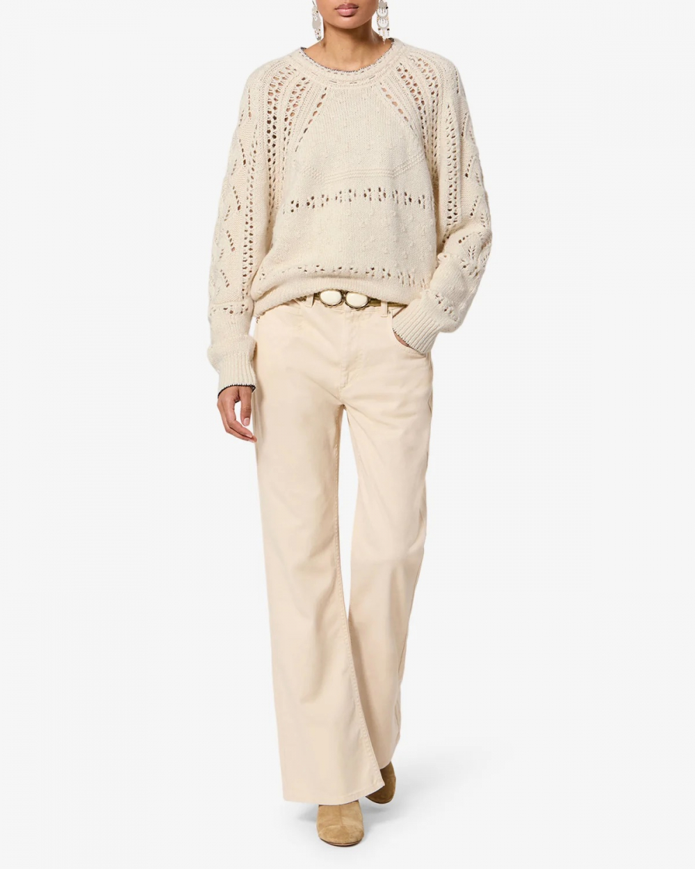 Isabel Marant Étoile