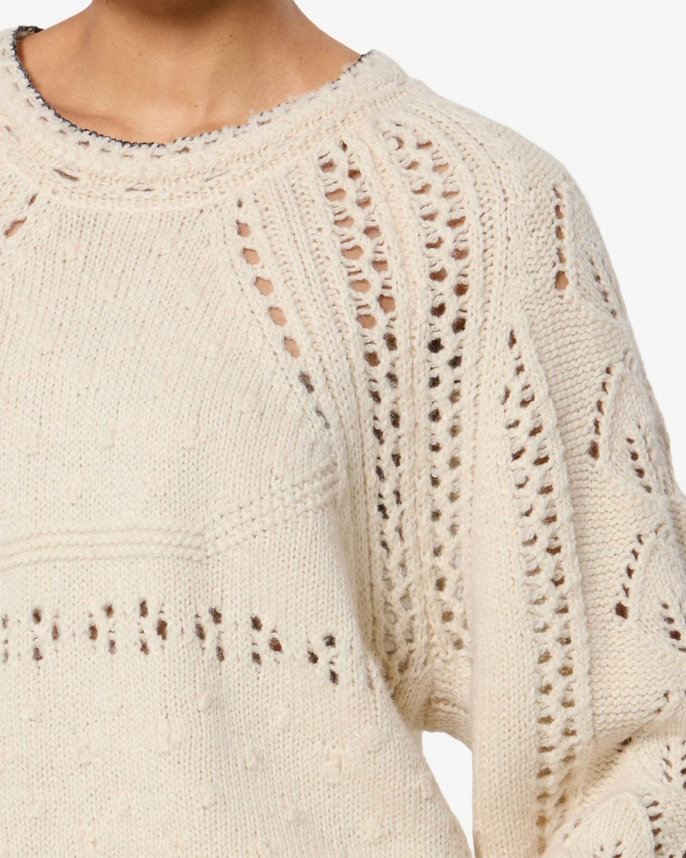 Isabel Marant Étoile