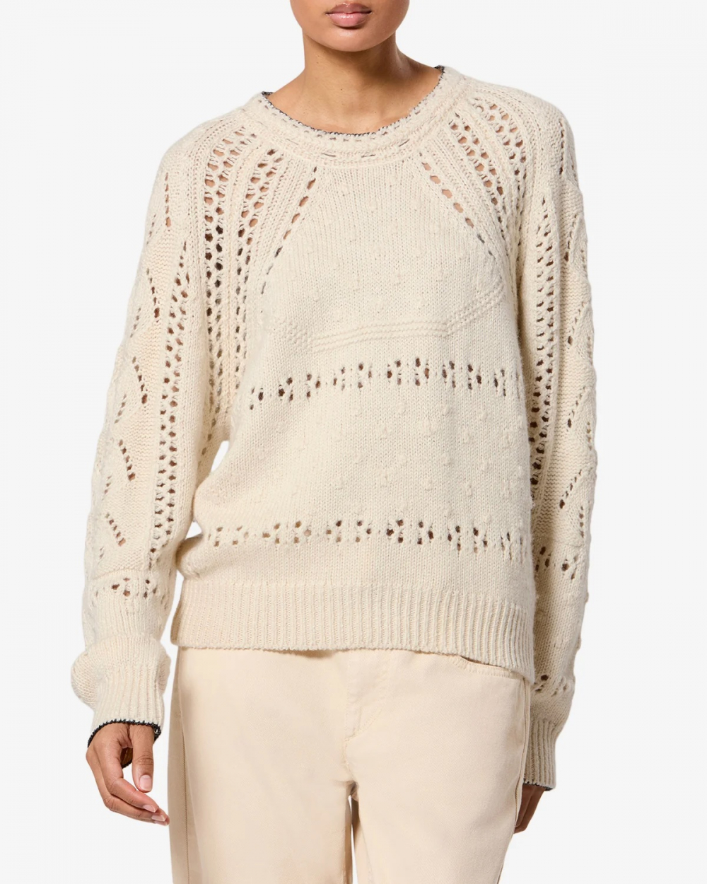 Isabel Marant Étoile