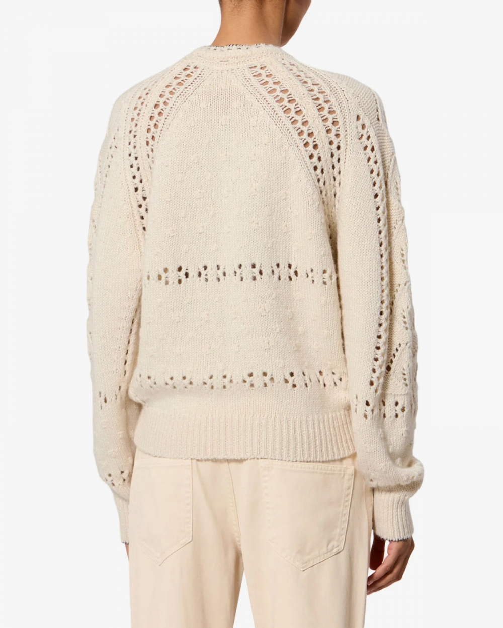 Isabel Marant Étoile