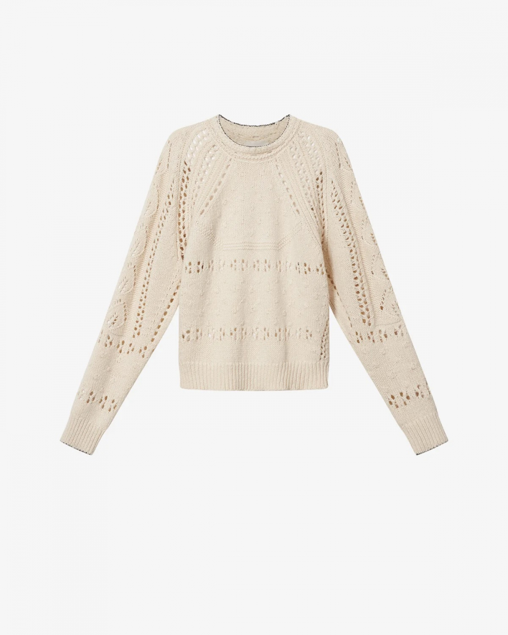 Isabel Marant Étoile