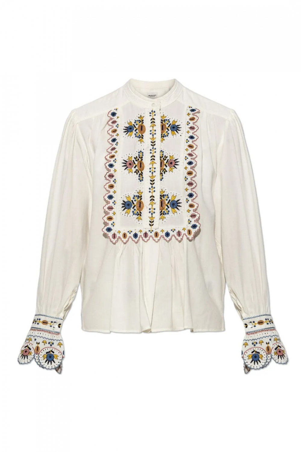 Isabel Marant Étoile