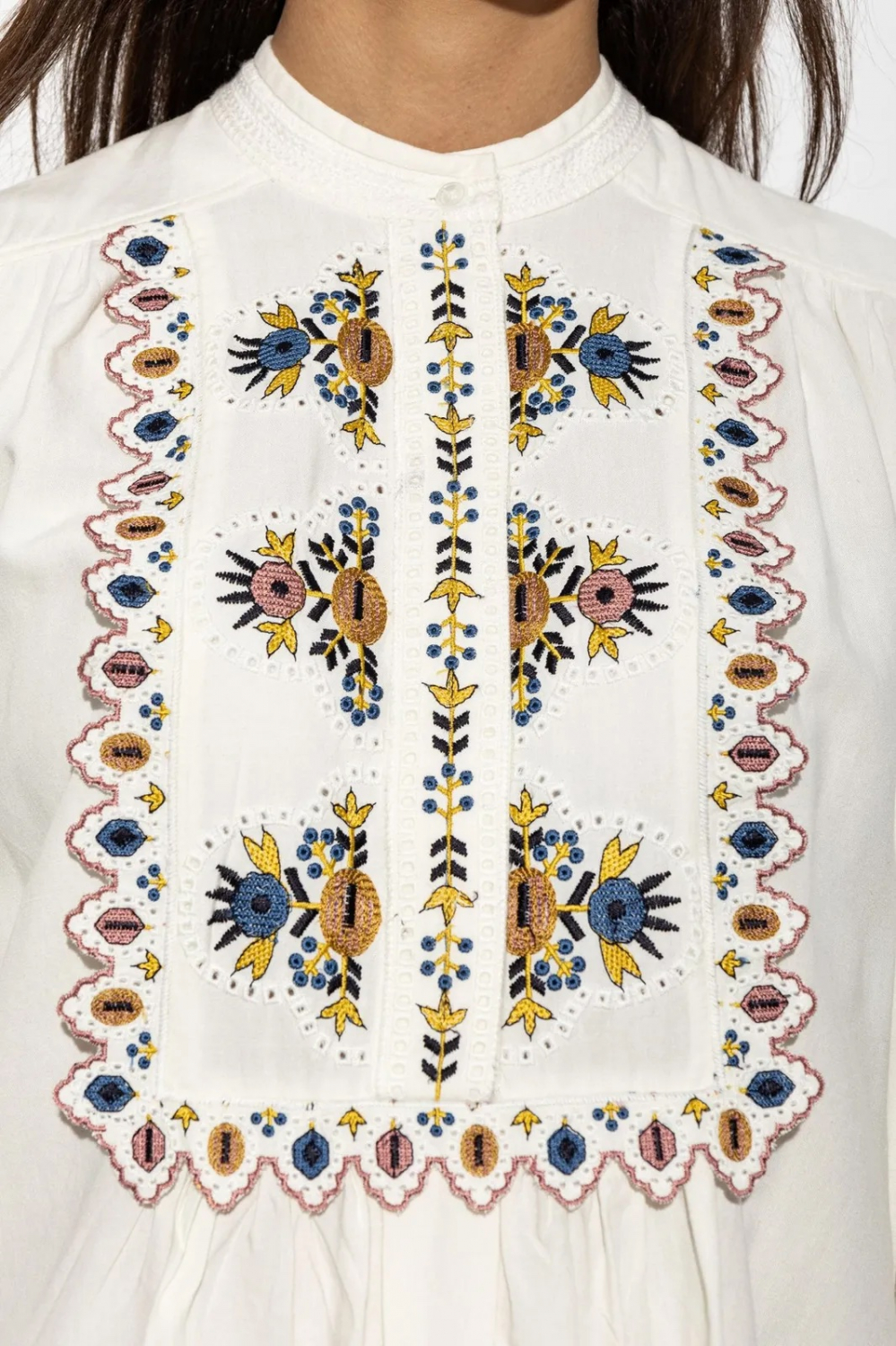 Isabel Marant Étoile
