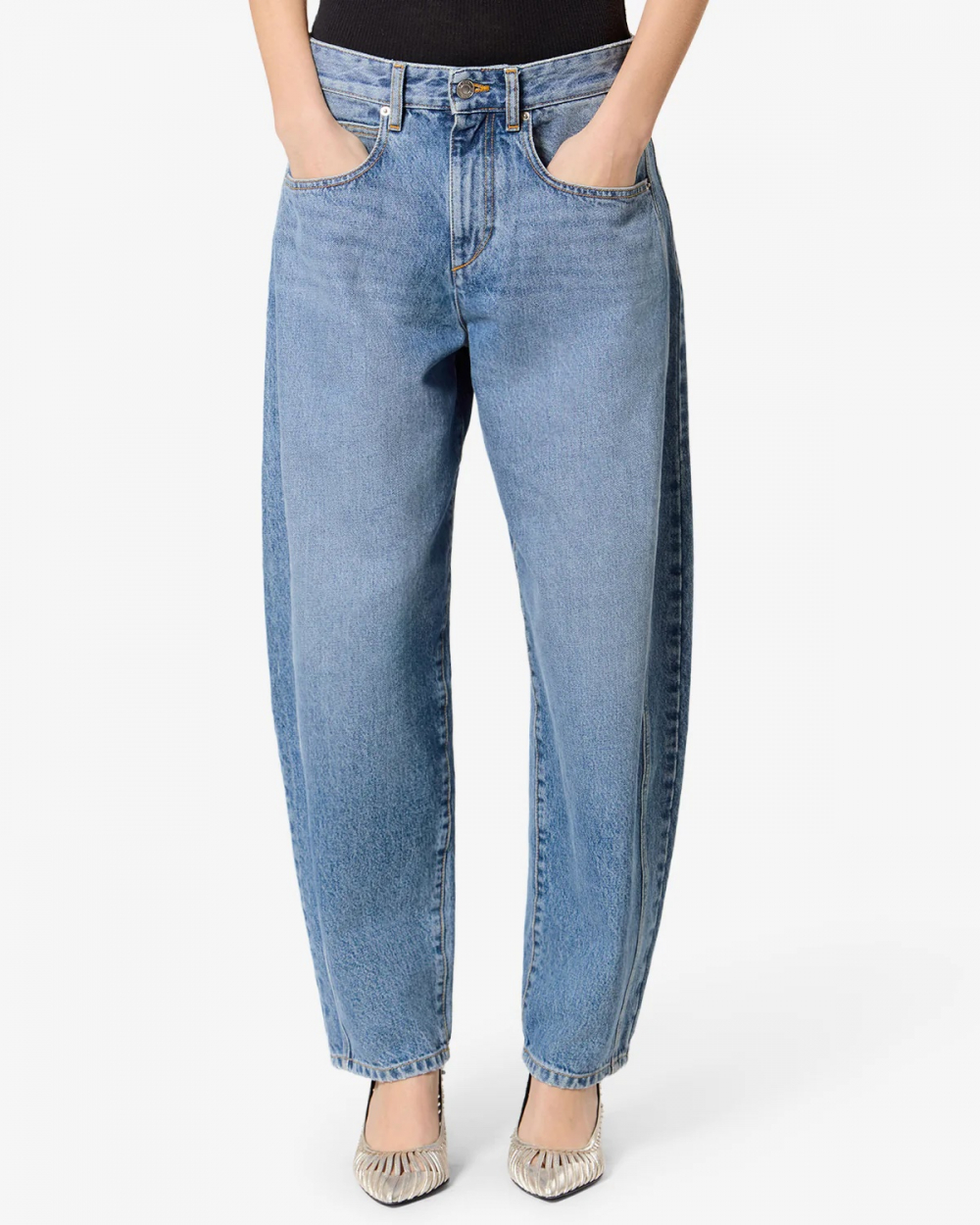Isabel Marant Étoile