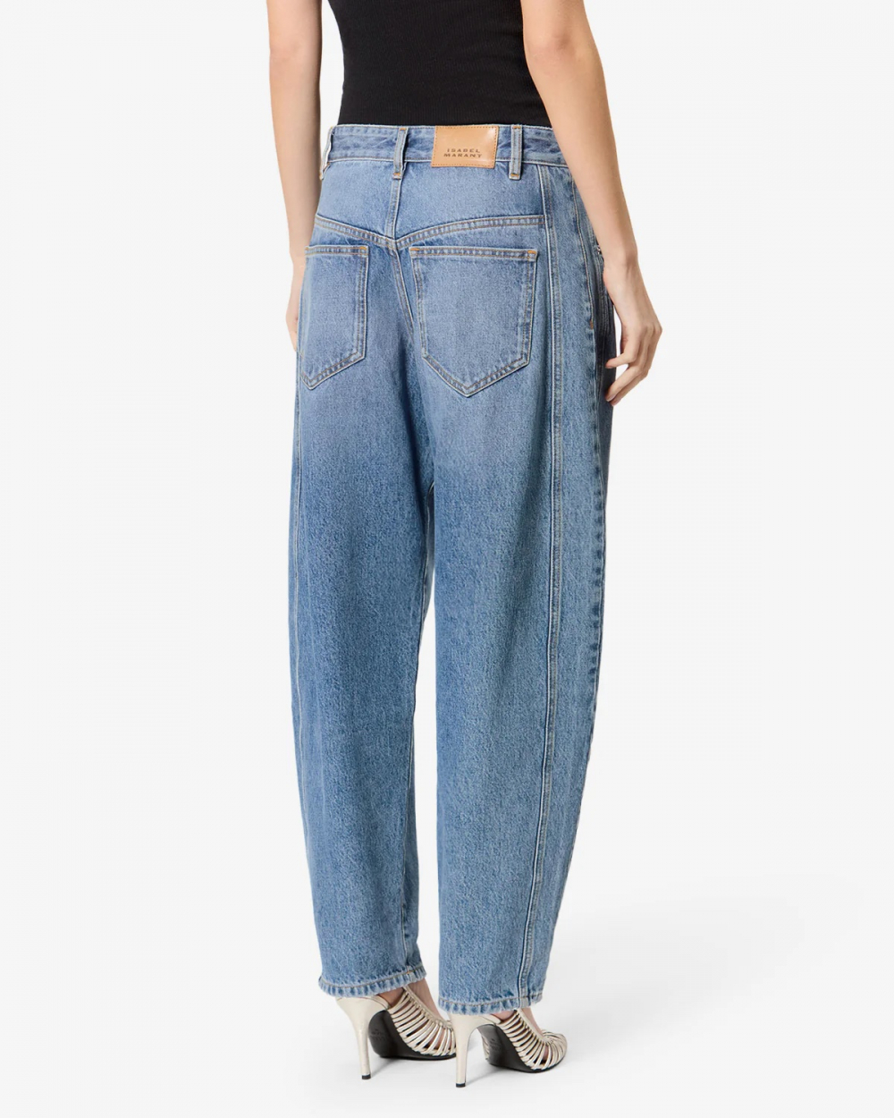 Isabel Marant Étoile
