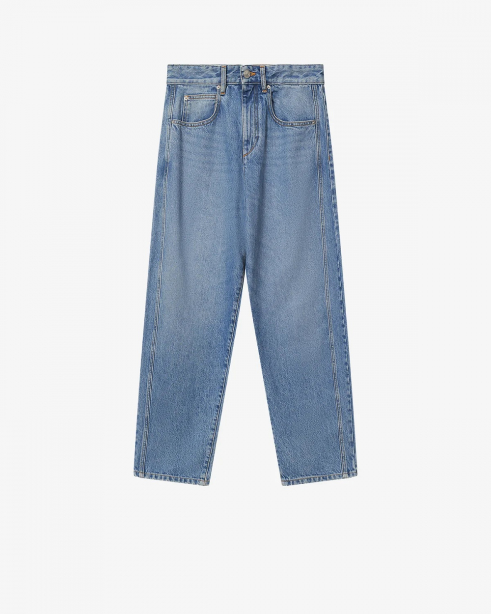 Isabel Marant Étoile