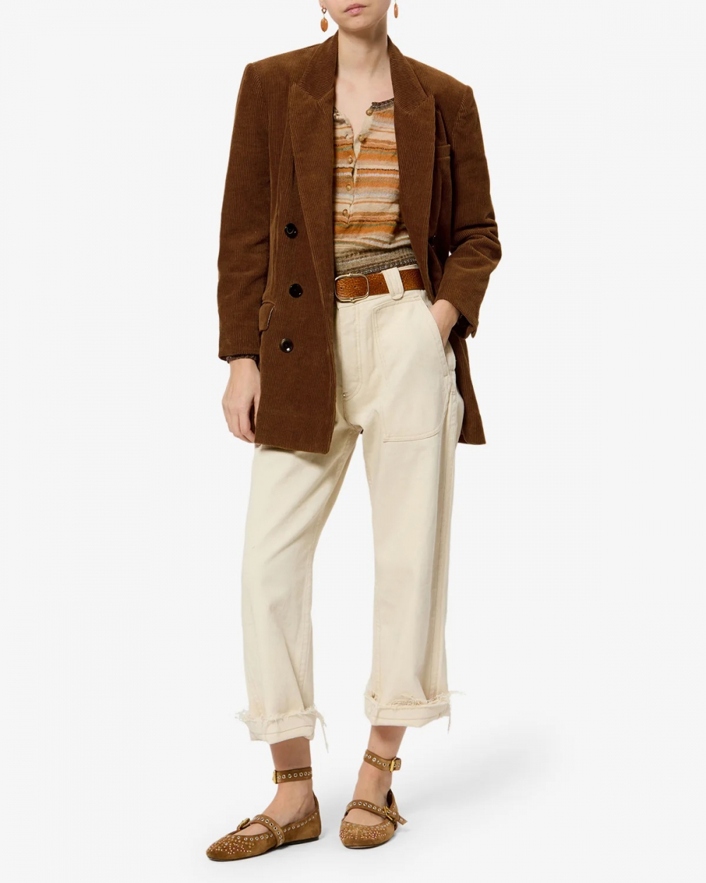 Isabel Marant Étoile