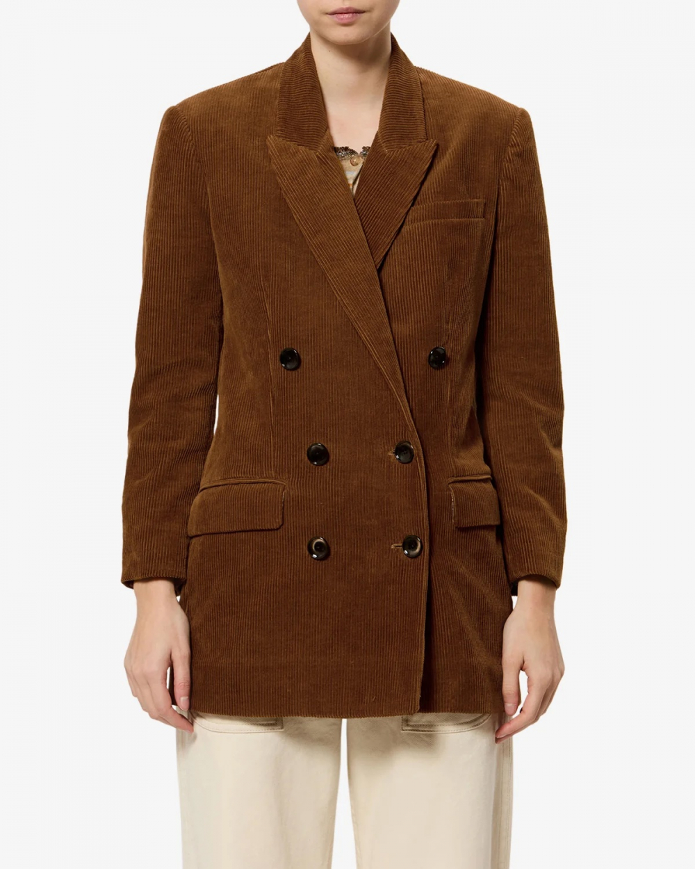 Isabel Marant Étoile