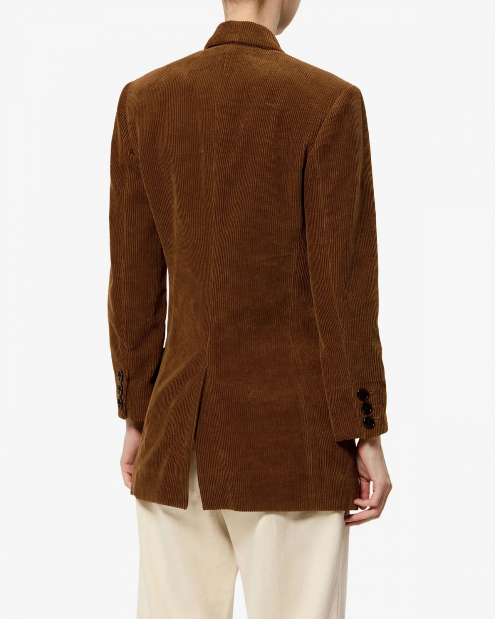 Isabel Marant Étoile