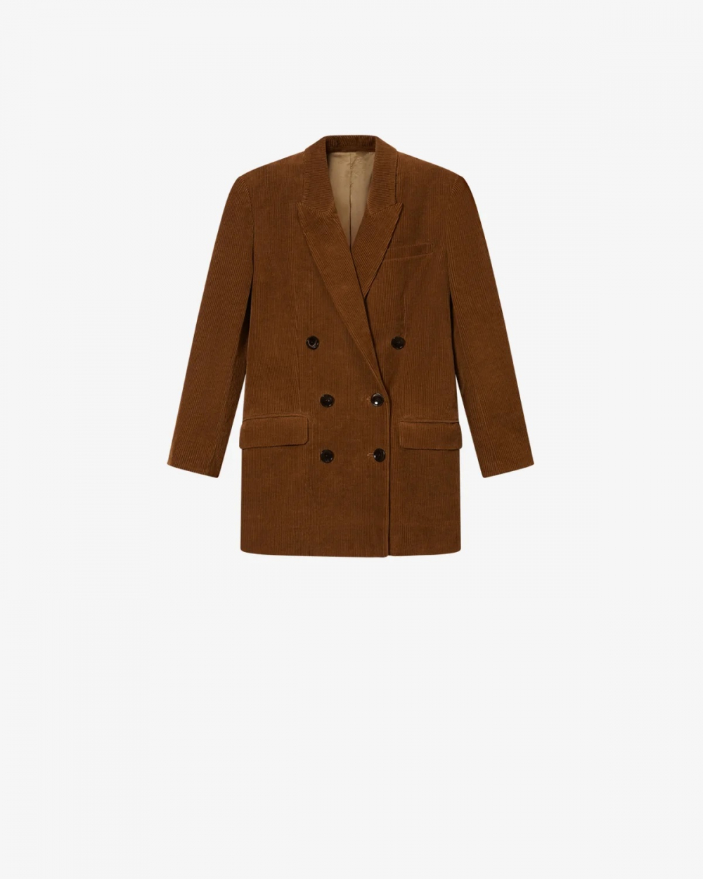 Isabel Marant Étoile