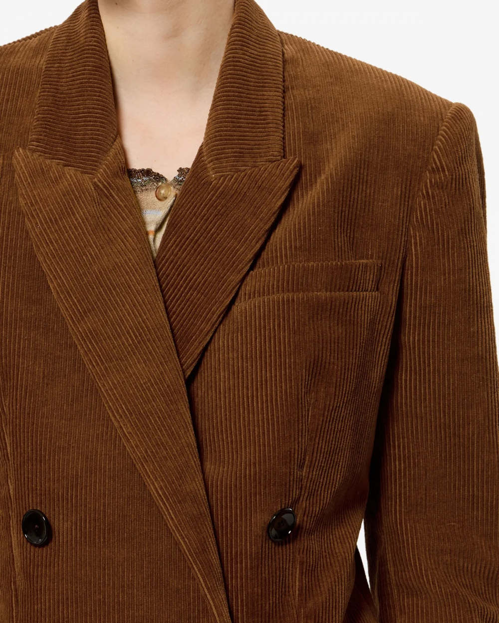 Isabel Marant Étoile