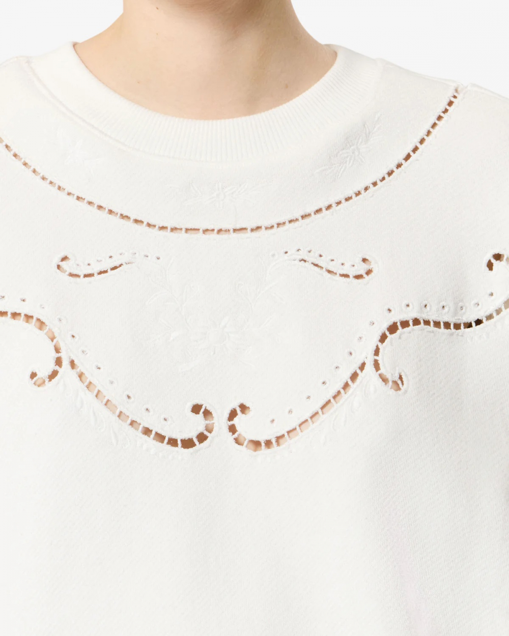 Isabel Marant Étoile