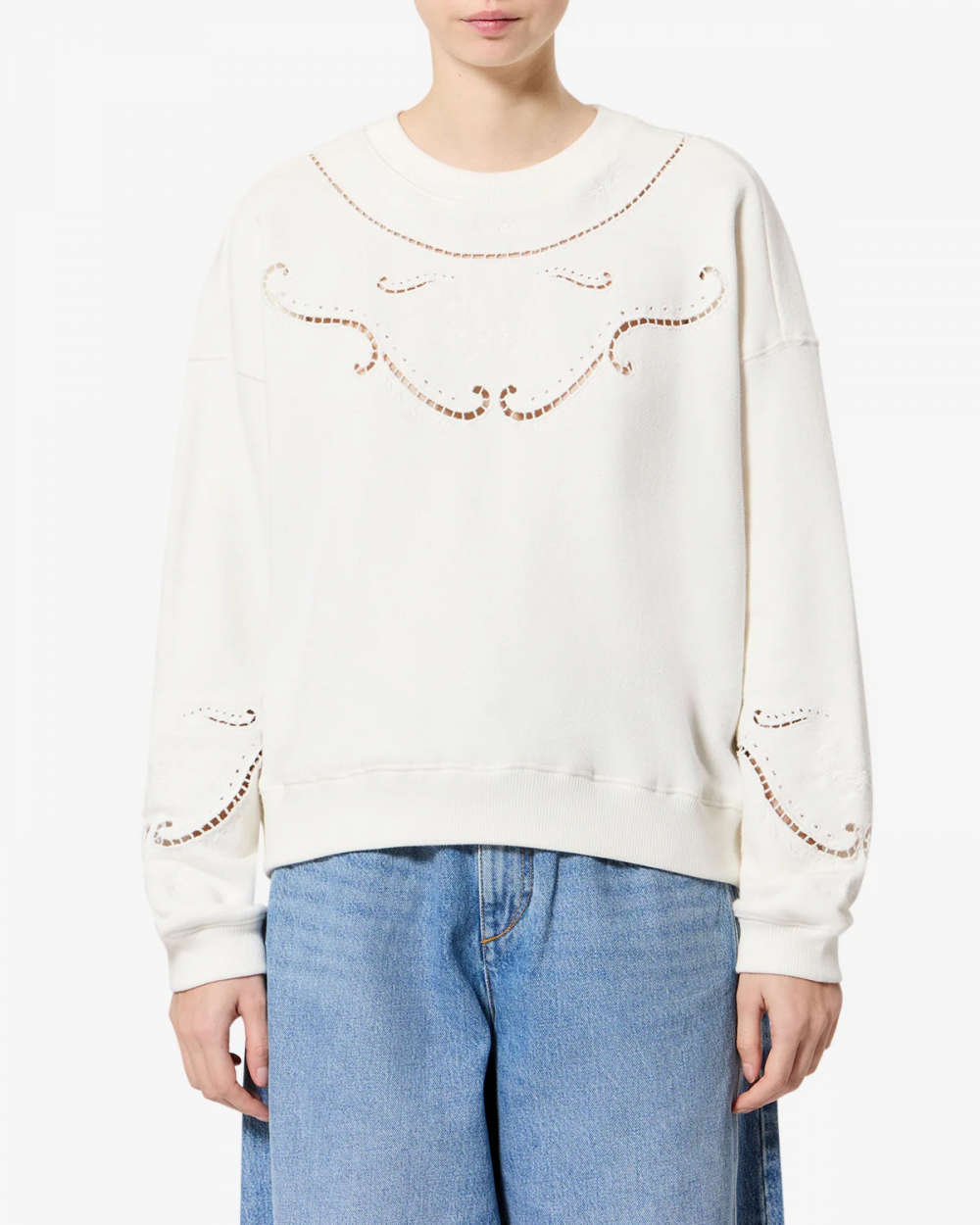 Isabel Marant Étoile