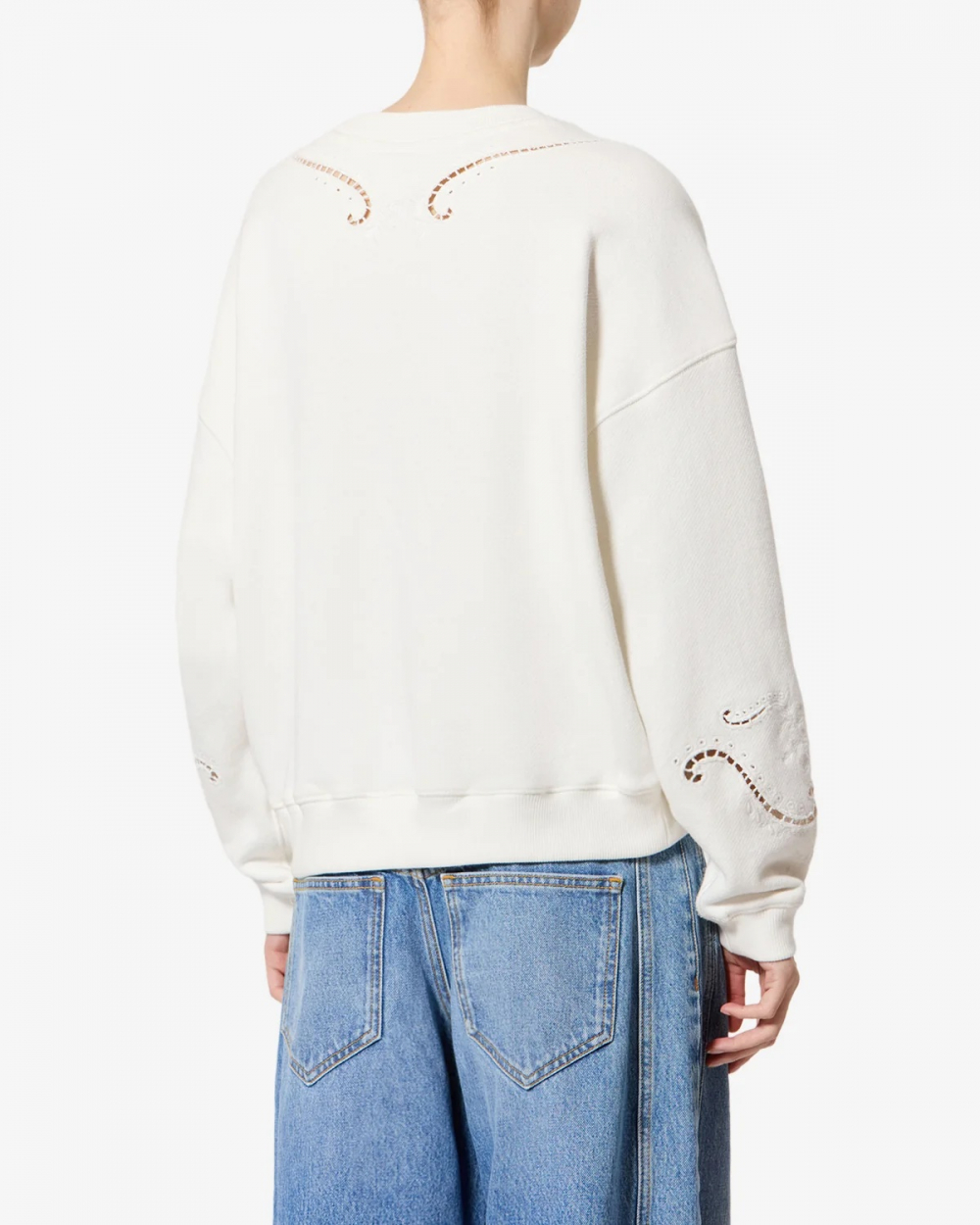 Isabel Marant Étoile