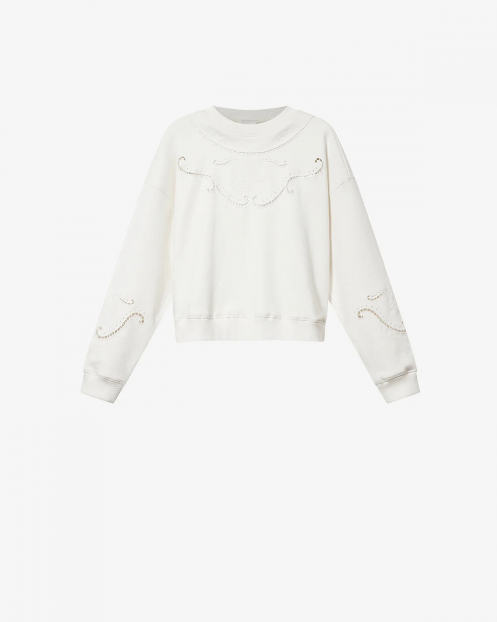 Isabel Marant Étoile