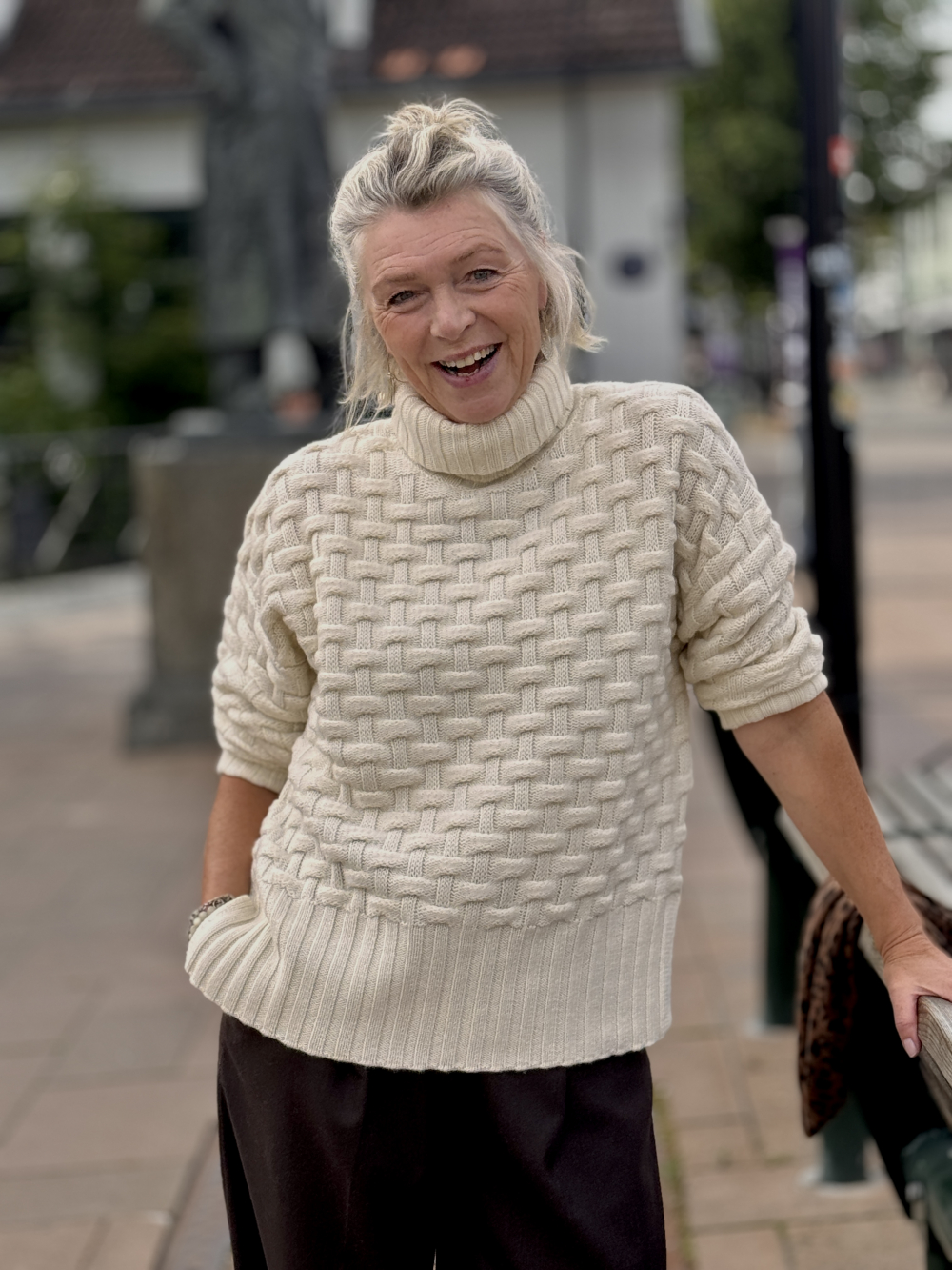 Kujten
