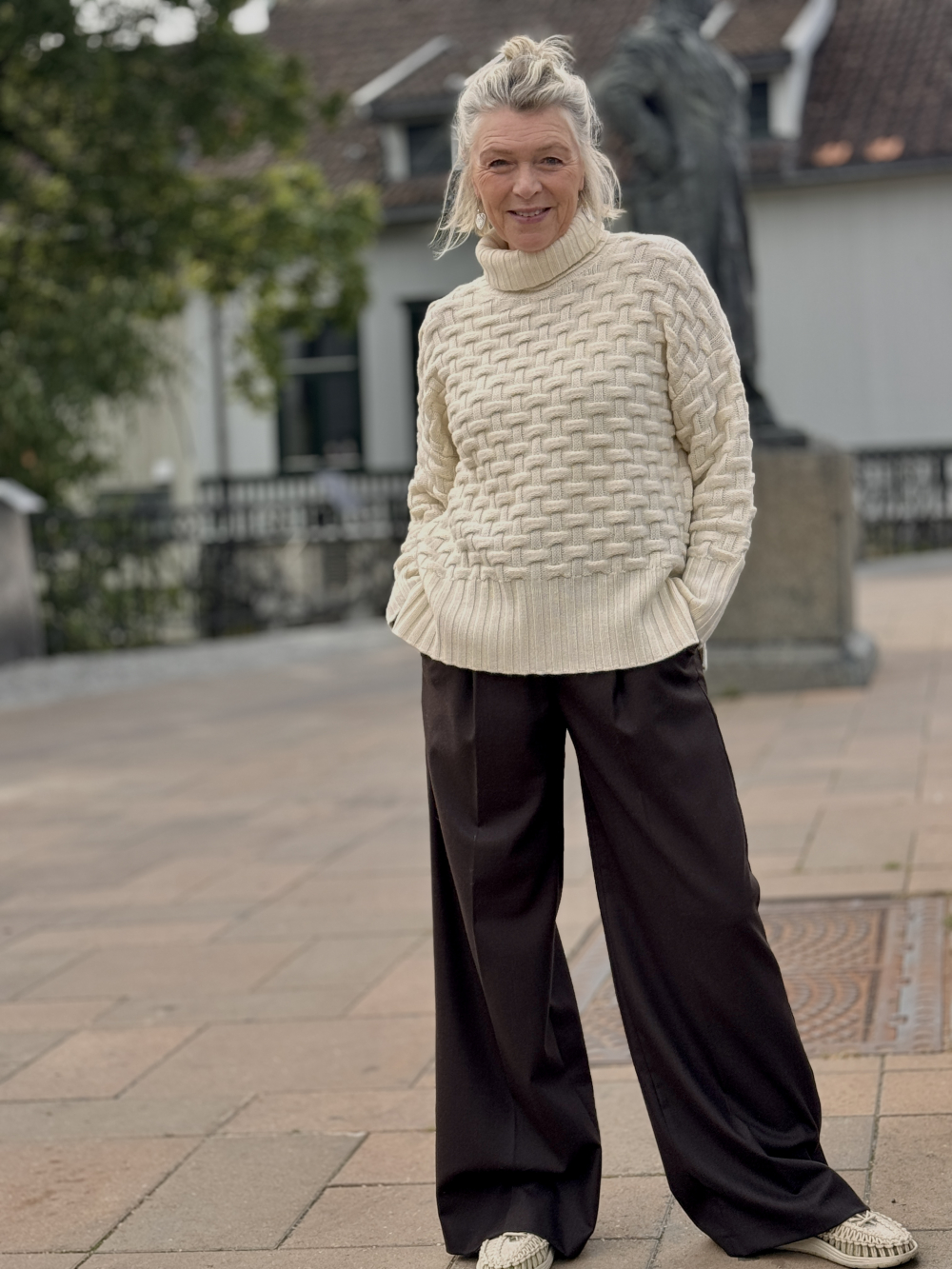 Kujten