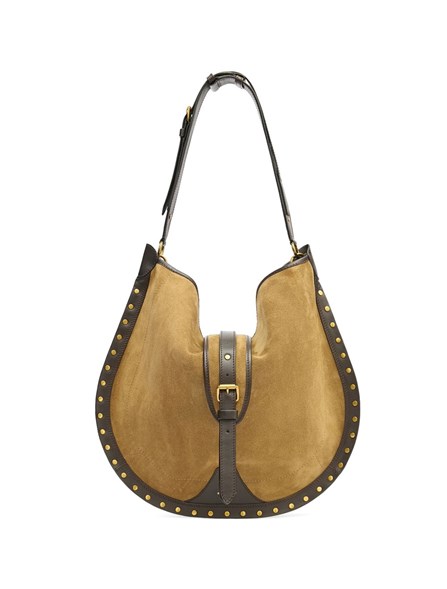 Isabel Marant Étoile