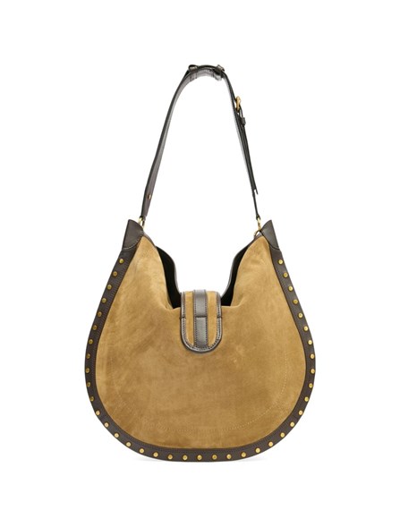 Isabel Marant Étoile