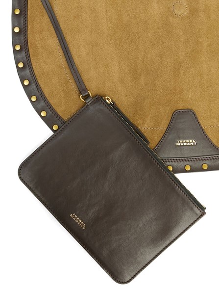 Isabel Marant Étoile