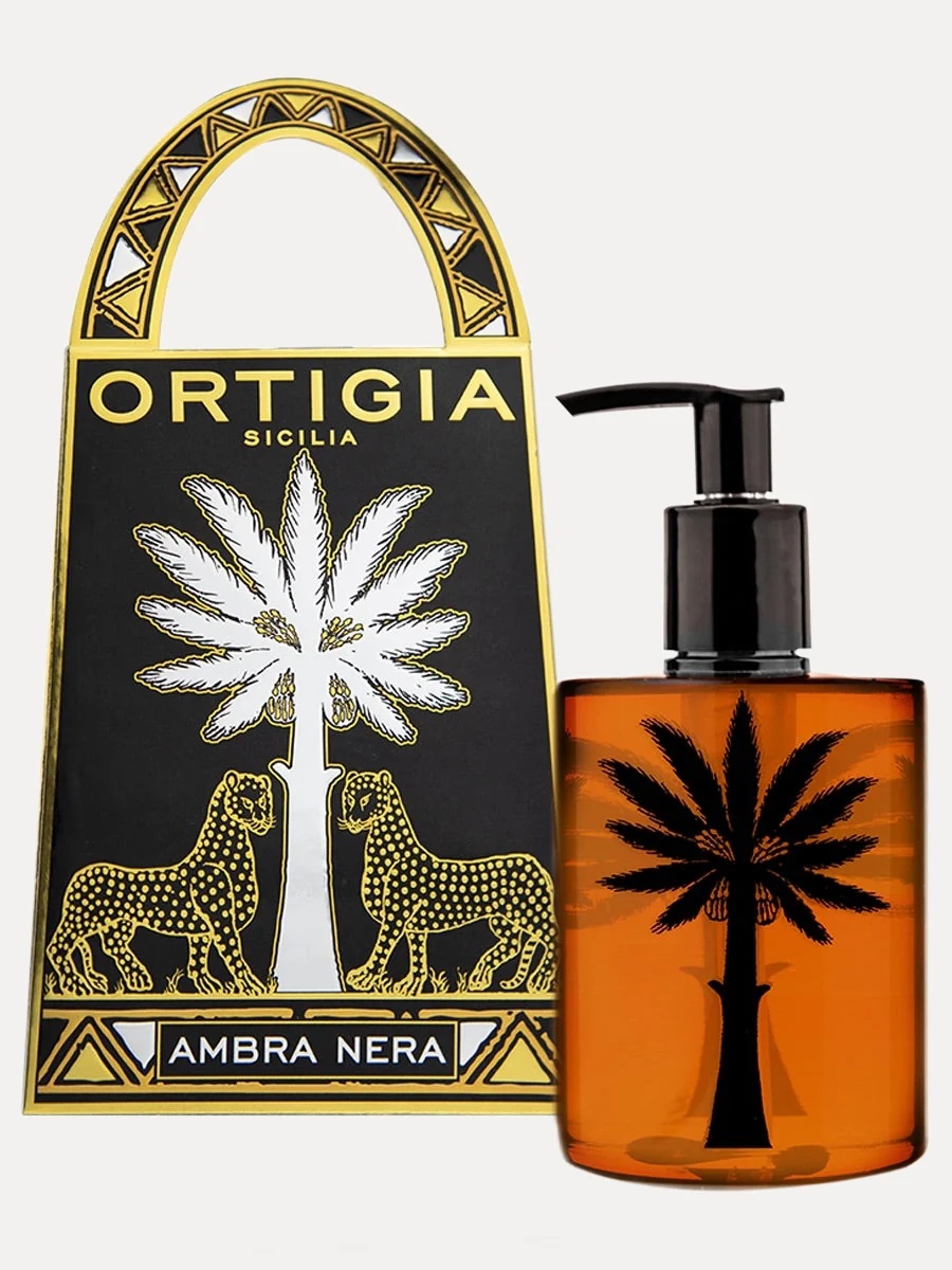 Ortigia