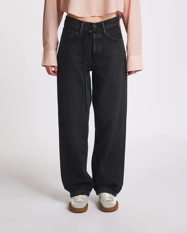 Acne Studios
