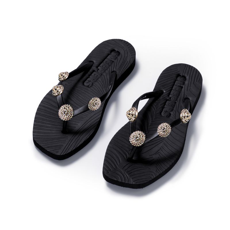 Sleepers