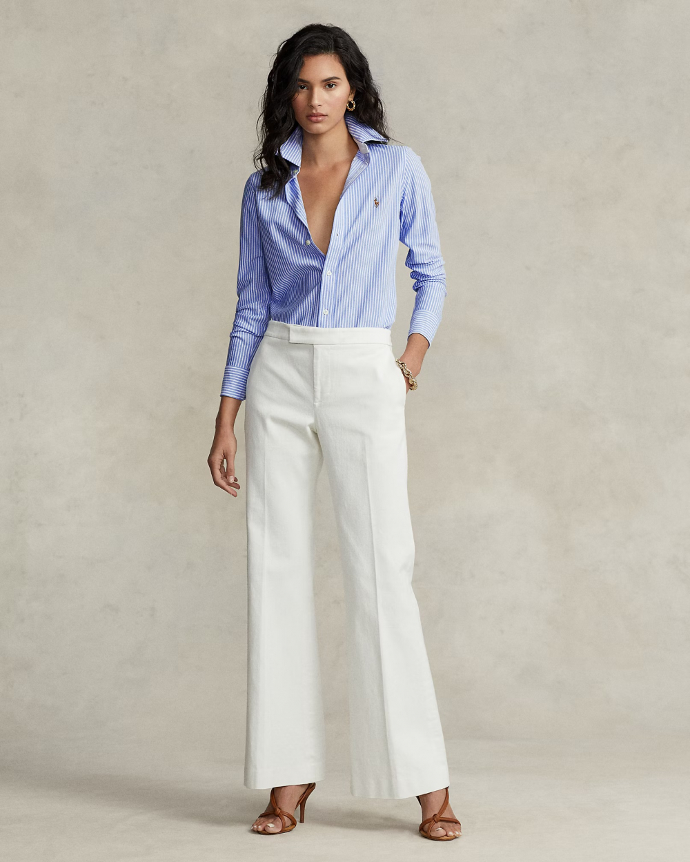 Ralph Lauren