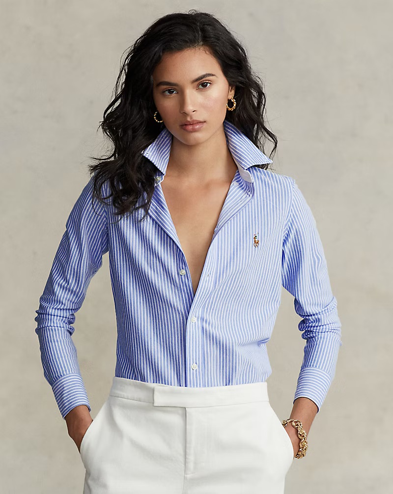 Ralph Lauren