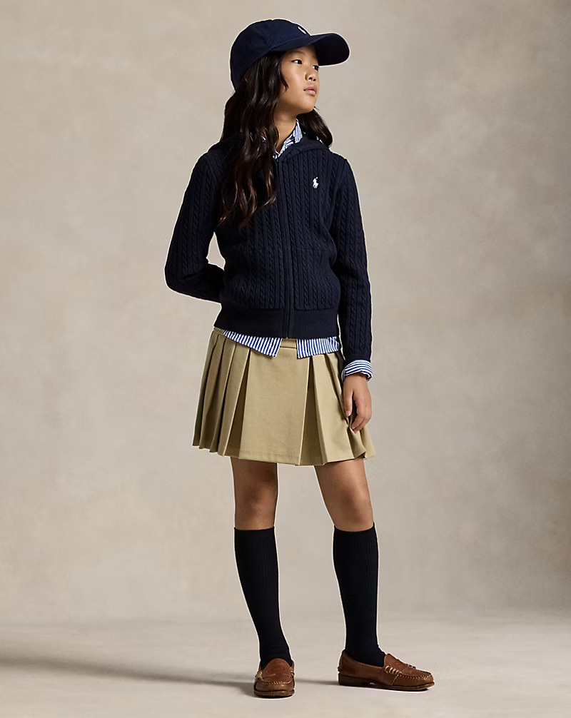 Ralph Lauren