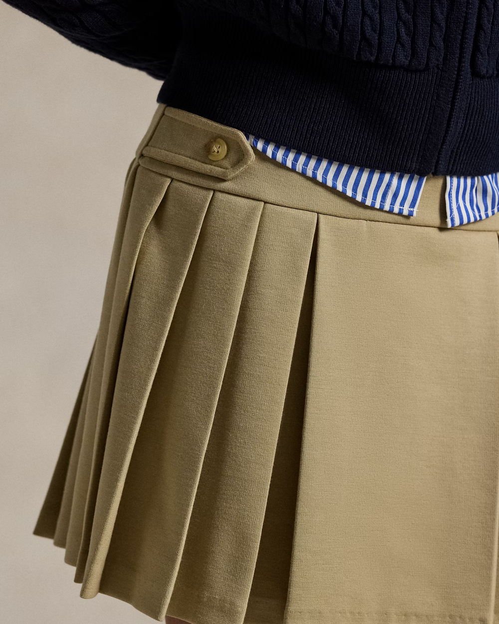 Ralph Lauren