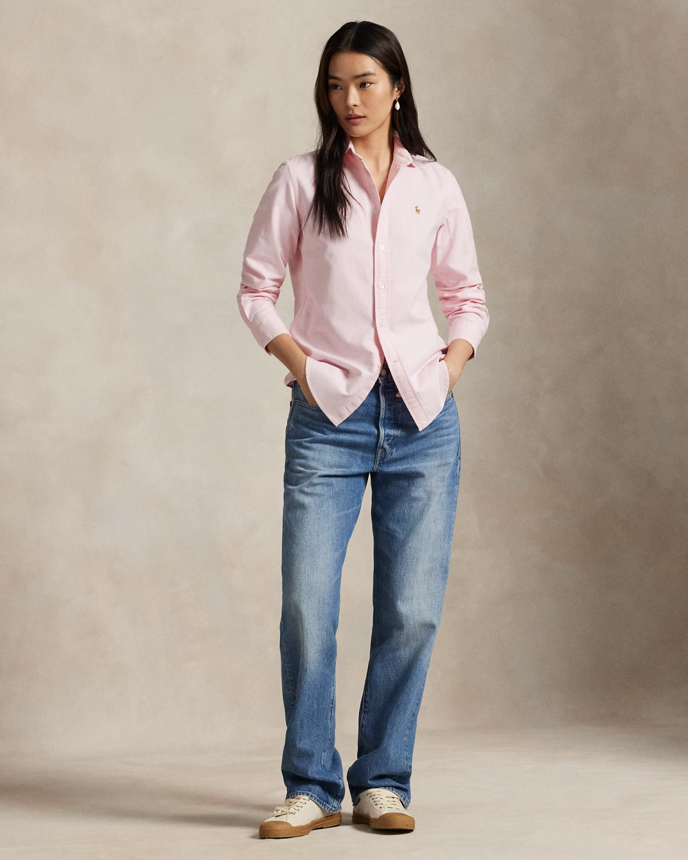 Ralph Lauren
