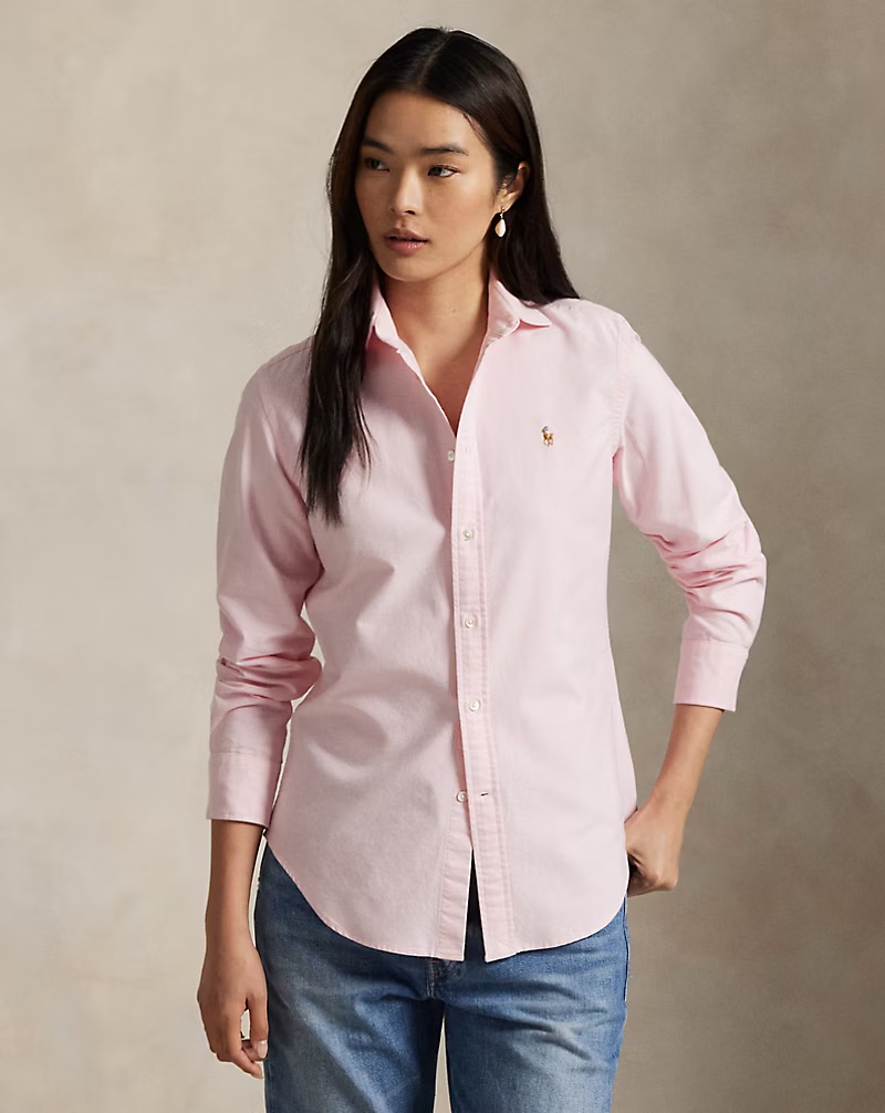 Ralph Lauren