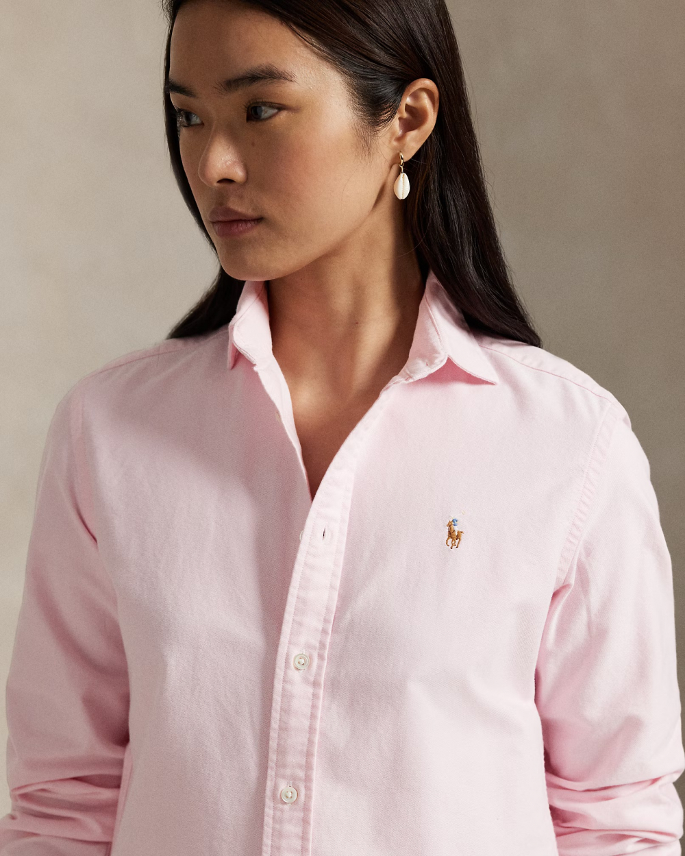 Ralph Lauren